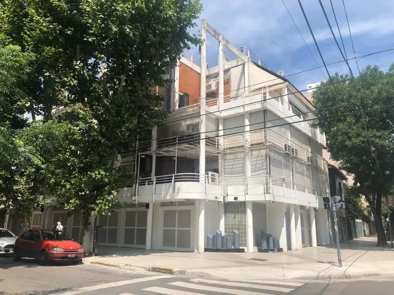 Comercio en venta · Nuñez, CABA