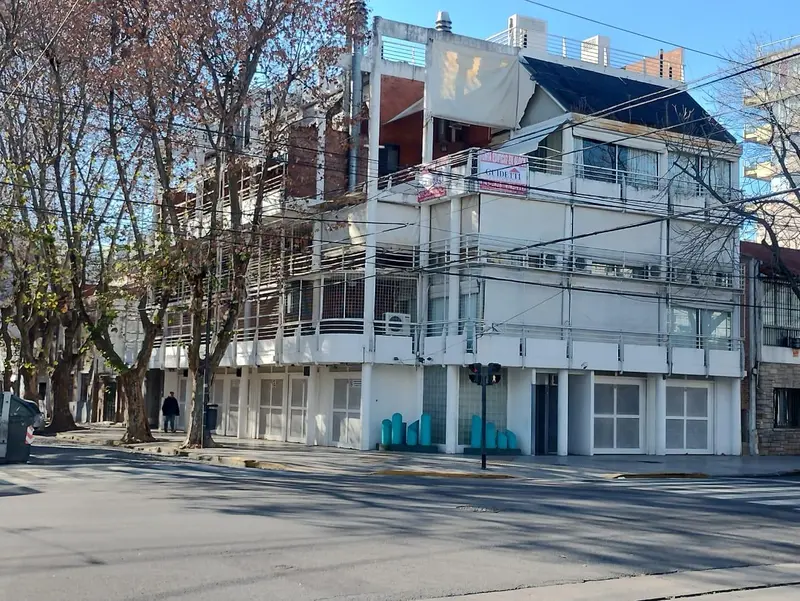 Comercio en venta · Nuñez, CABA