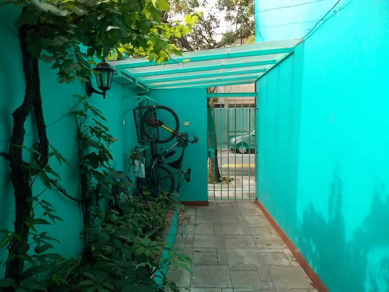 PH en venta · Saavedra, CABA