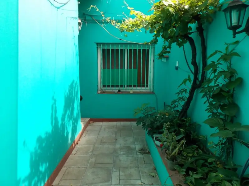PH en venta · Saavedra, CABA