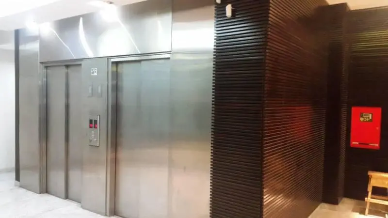 Comercio en alquiler · San Nicolás, CABA