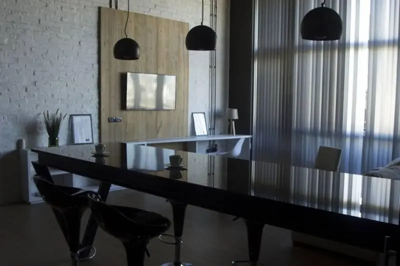 Departamento en venta · Barracas, CABA