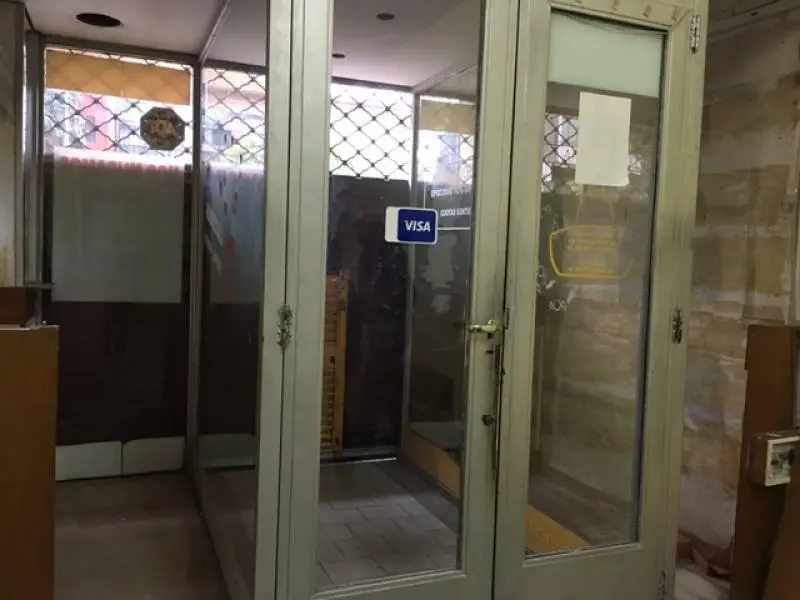 Comercio en venta · Barracas, CABA