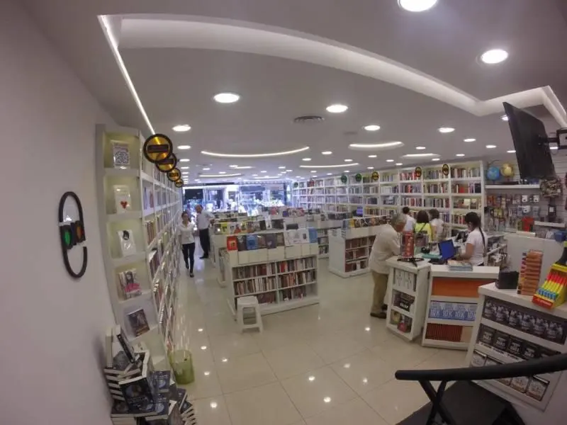 Comercio en venta · San Nicolás, CABA