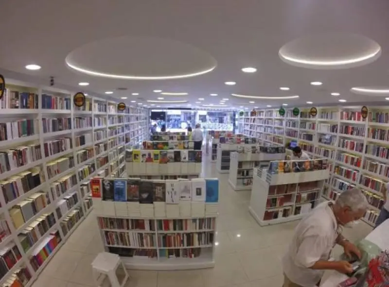 Comercio en venta · San Nicolás, CABA