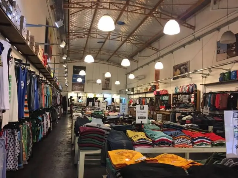Comercio en venta · Barracas, CABA