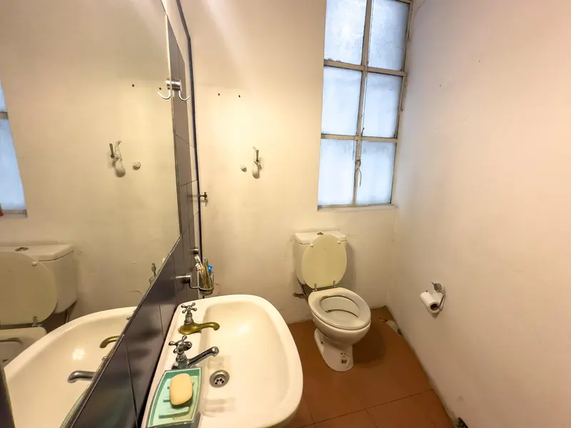Foto 16