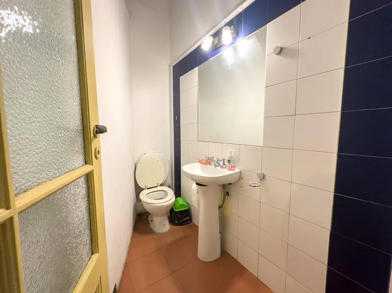Foto 15