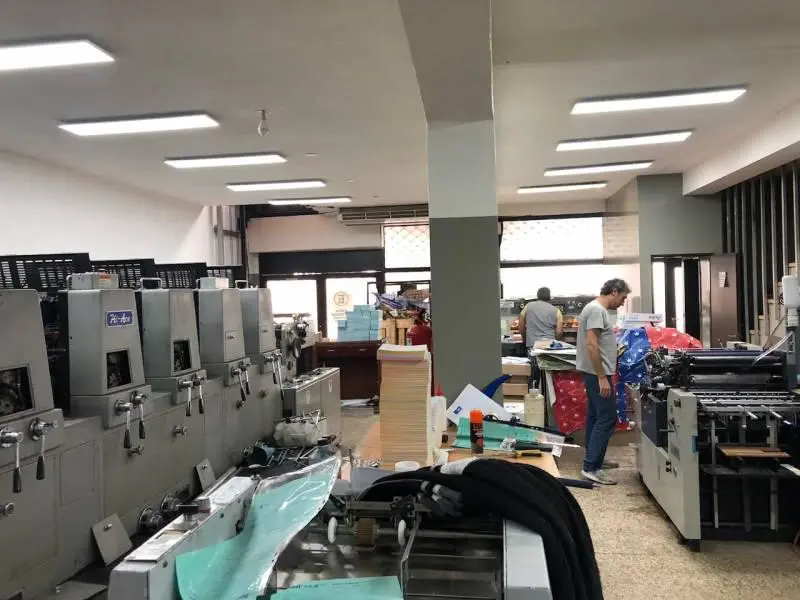 Depósito en venta · San Telmo, CABA