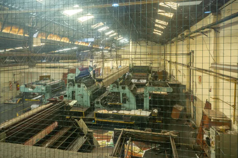 Foto 6