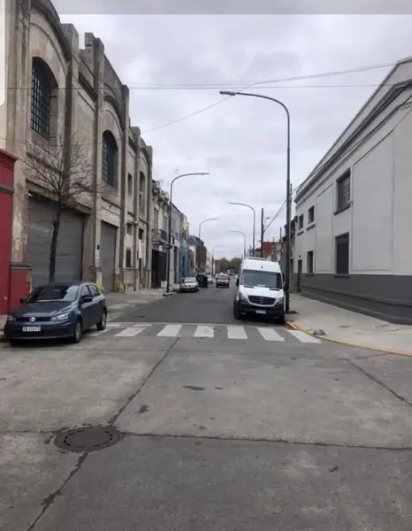 Foto 17