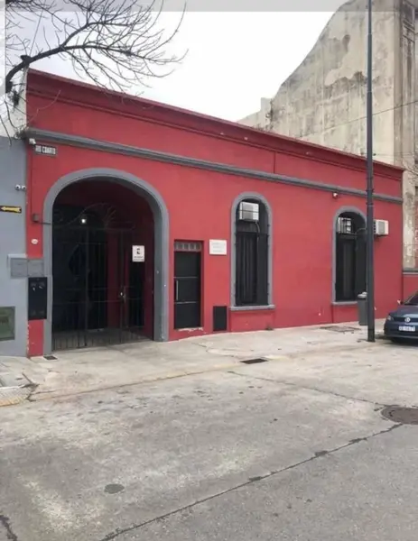 Foto 15
