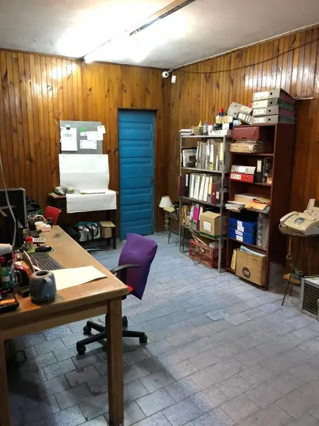 Foto 5