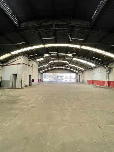 Foto 14