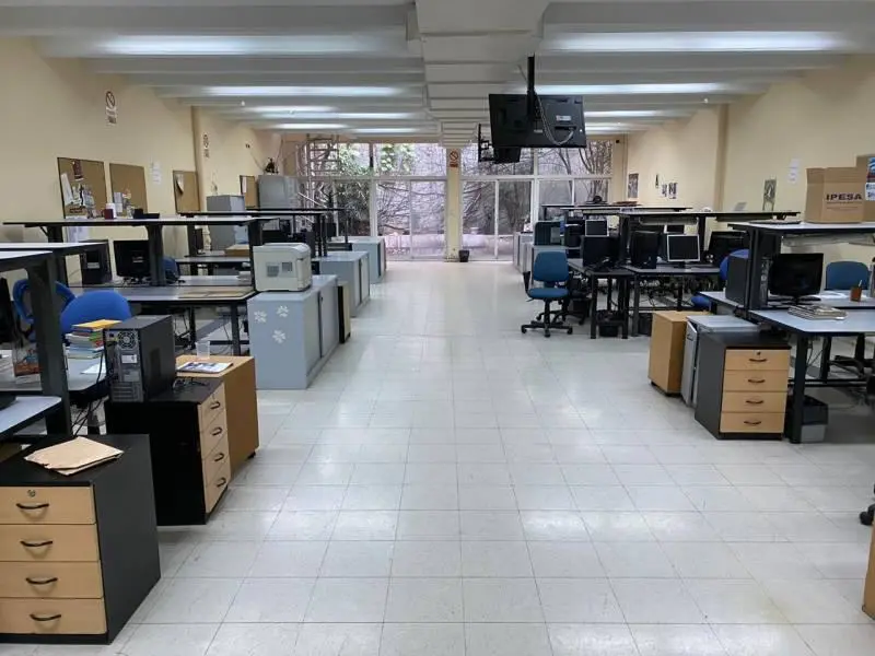 Foto 5