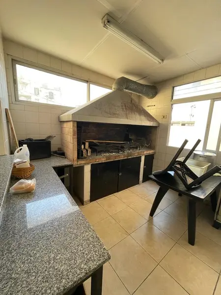 Foto 12