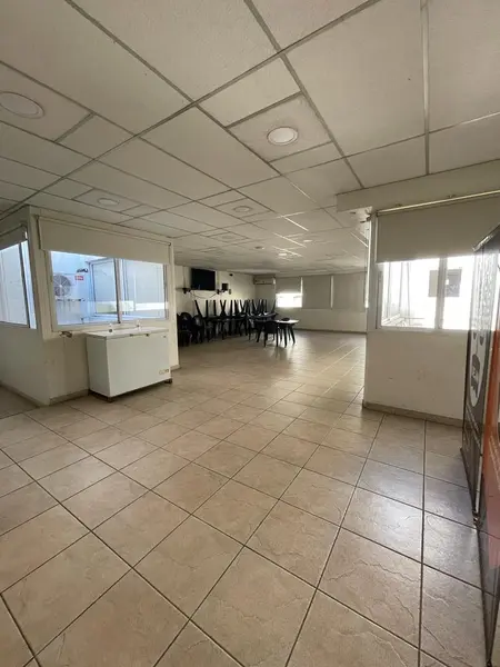 Foto 13