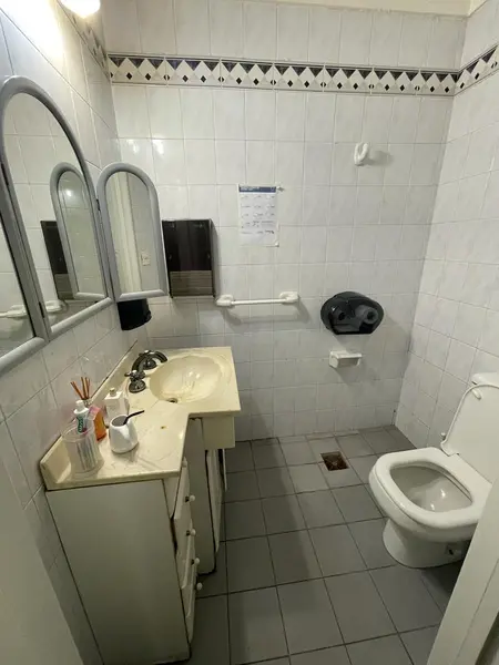 Foto 10