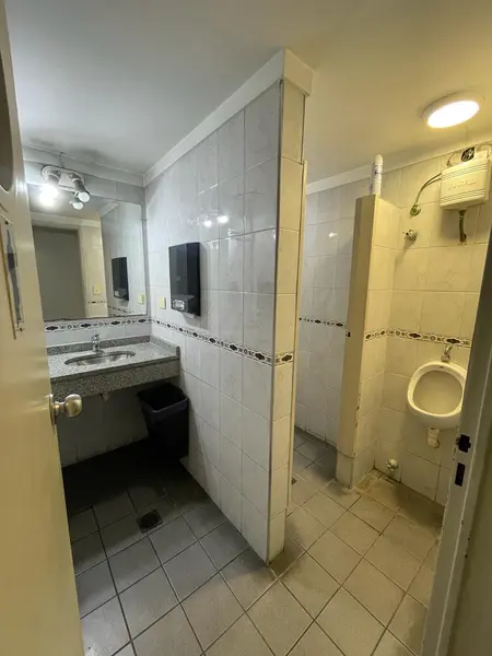 Foto 6