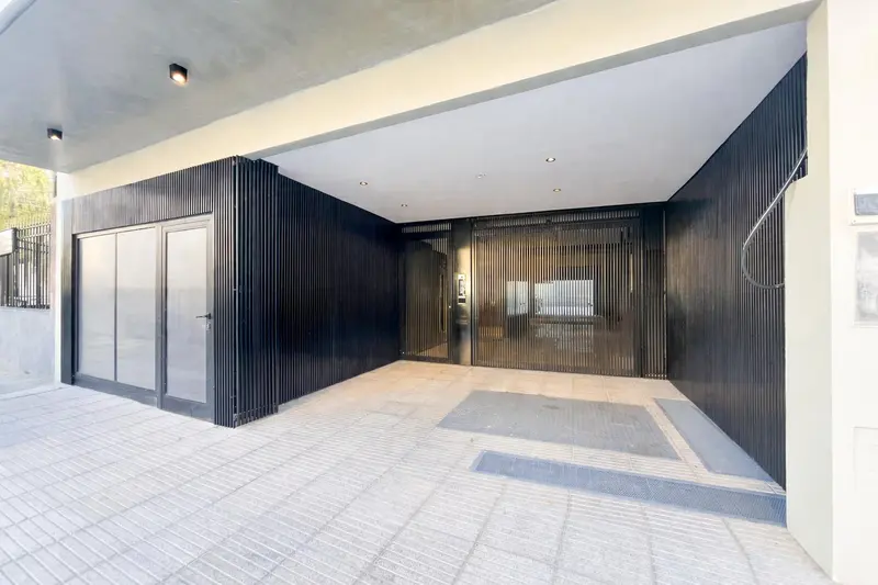 Emprendimiento en venta · Villa General Mitre, CABA