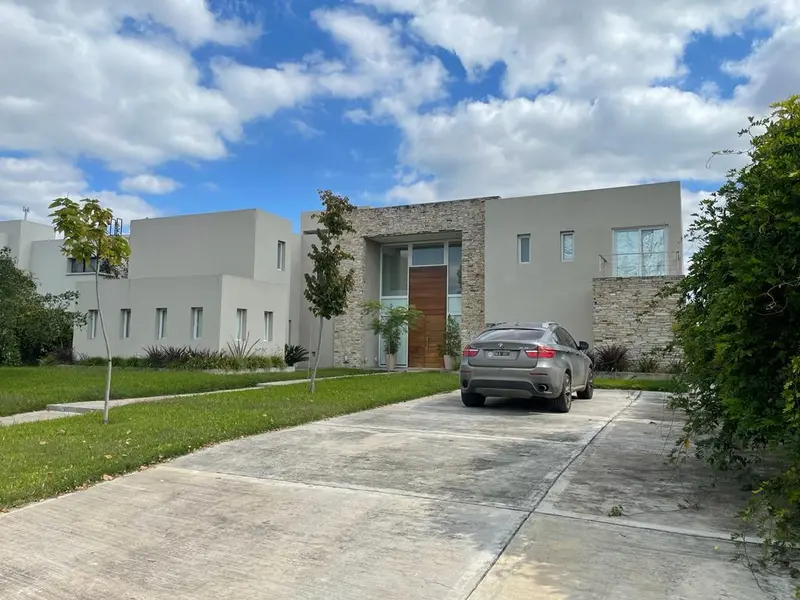Casa en venta · Haras Santa María, Escobar, GBA Norte, Provincia de Buenos Aires