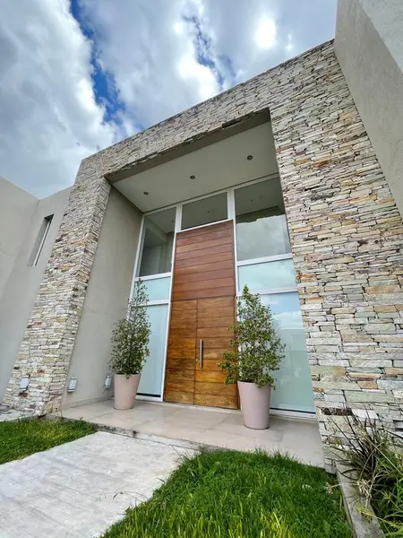 Casa en venta · Haras Santa María, Escobar, GBA Norte, Provincia de Buenos Aires