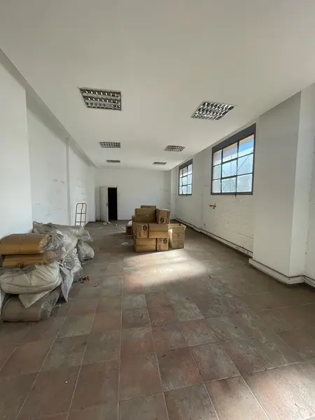Foto 12