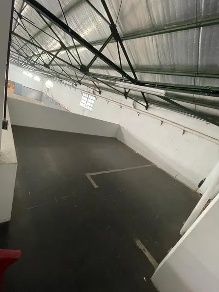 Foto 11