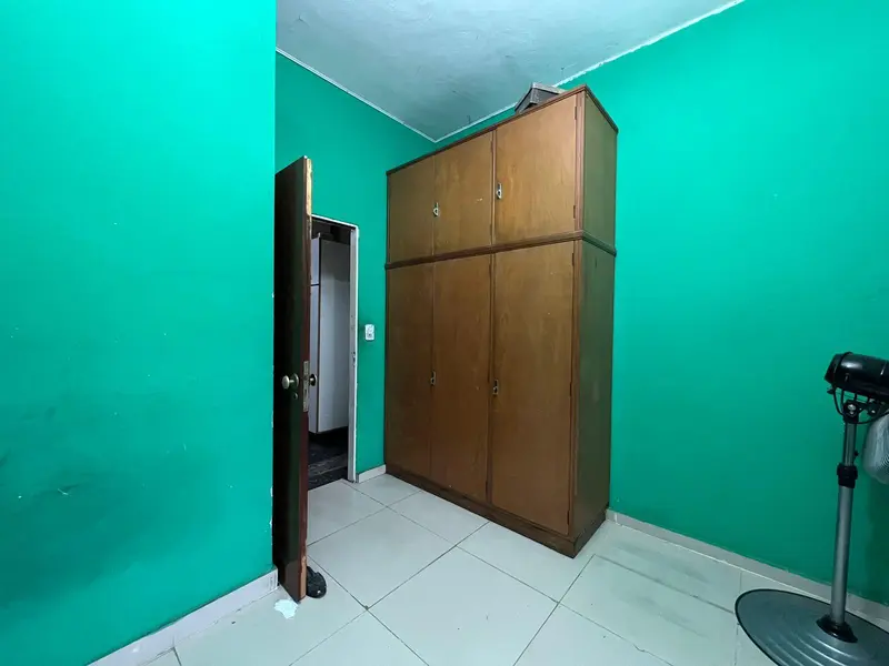 Foto 14