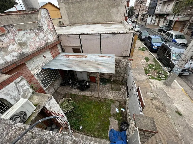 Foto 4