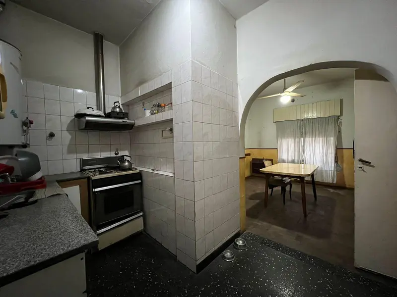 Foto 6
