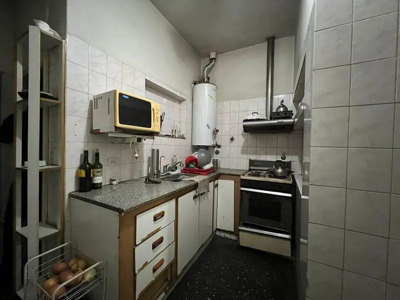 Foto 5