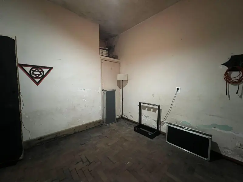 Foto 18