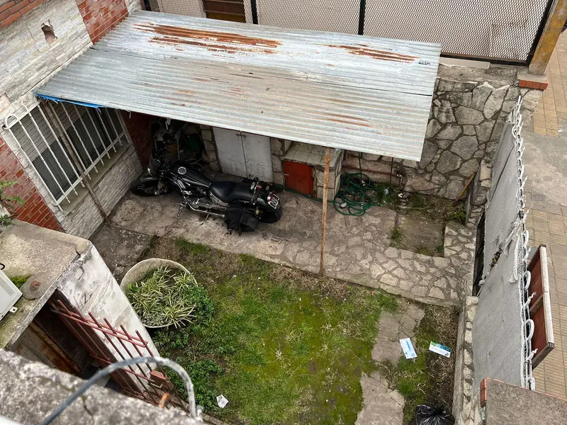 Foto 3
