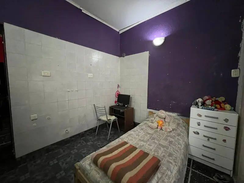 Foto 19
