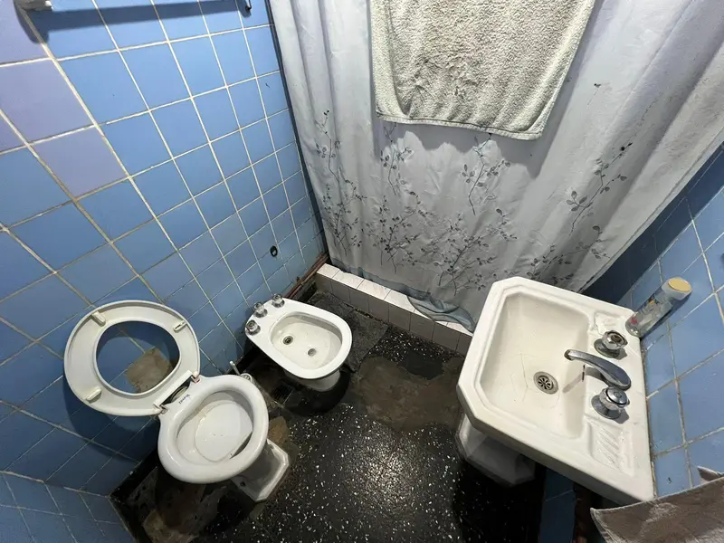 Foto 23