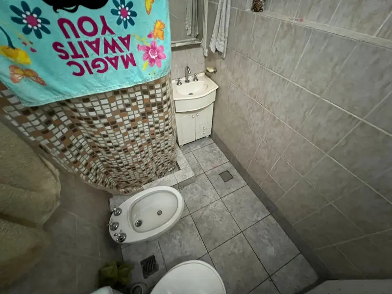 Foto 11
