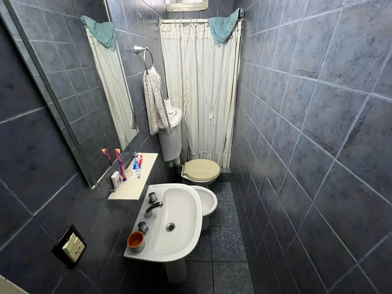 Foto 13