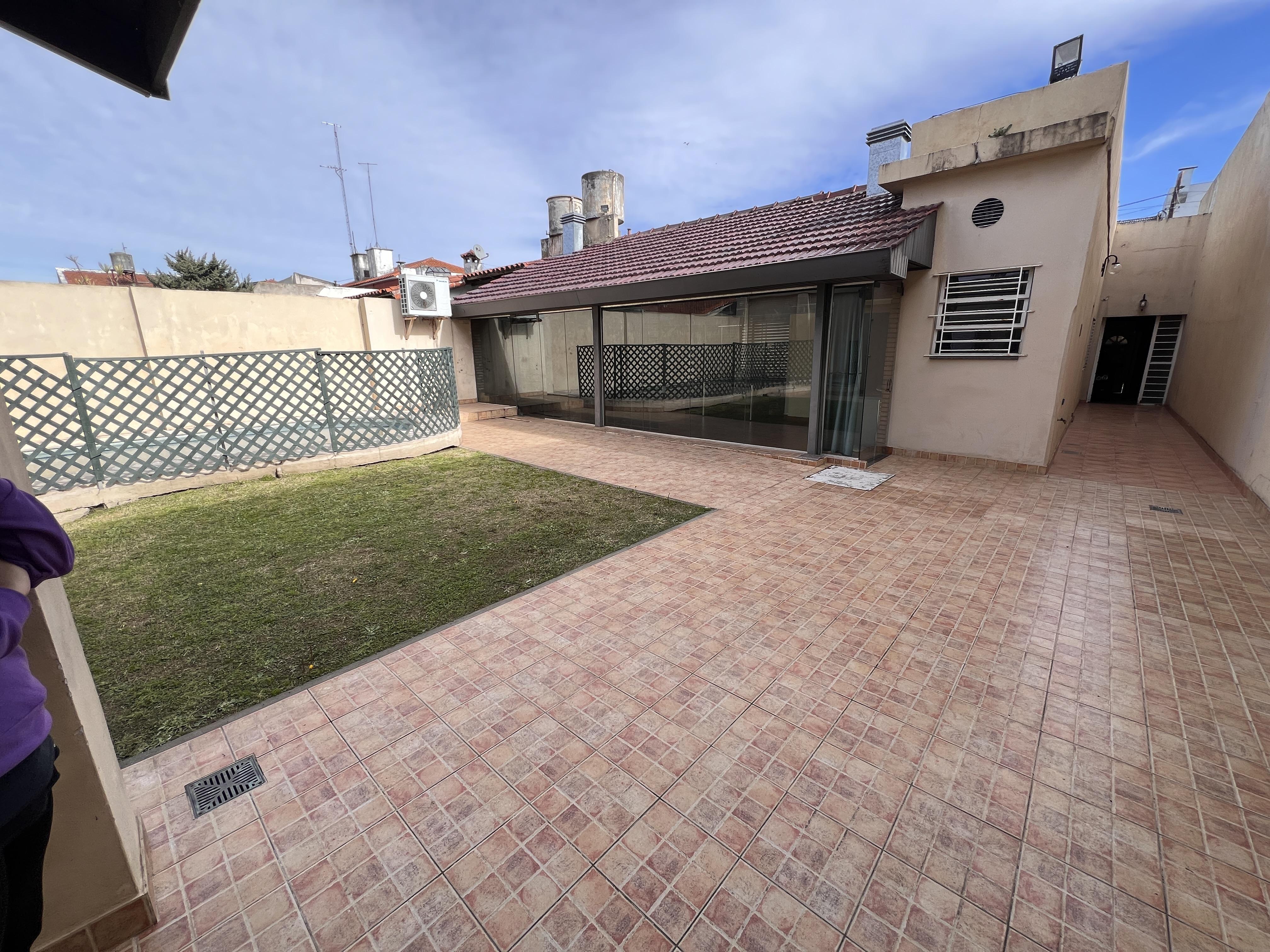 Casa en venta · Ramos Mejia, La Matanza, GBA Oeste, Provincia de Buenos Aires
