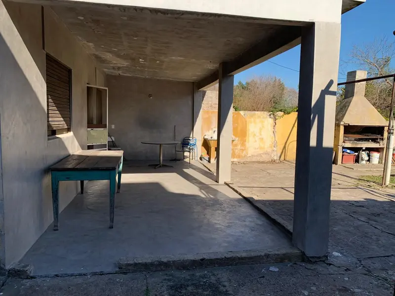Foto 11