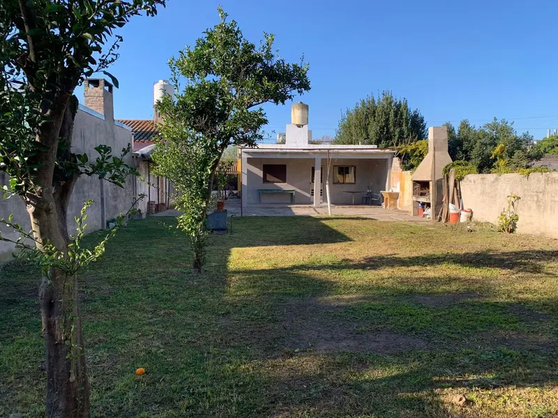 Foto 13