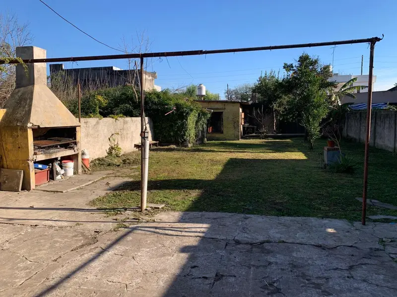 Foto 12