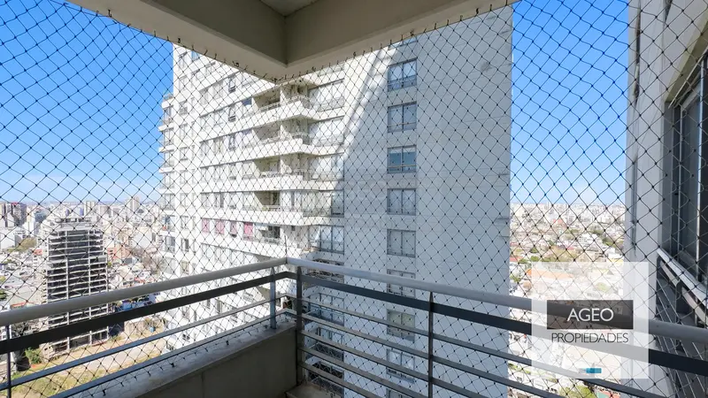 Foto 15