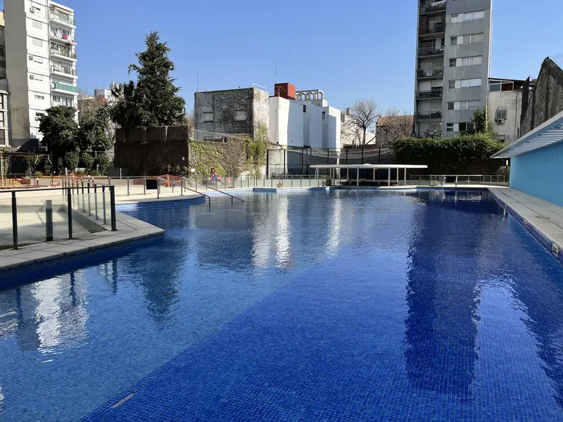 Foto 30