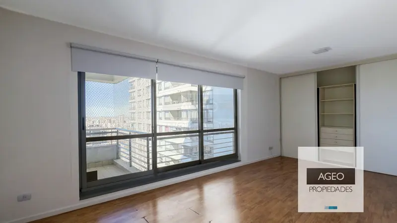 Departamento en venta · Caballito, CABA