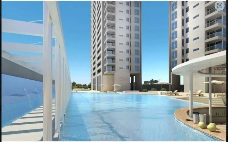 Departamento en venta · Caballito, CABA