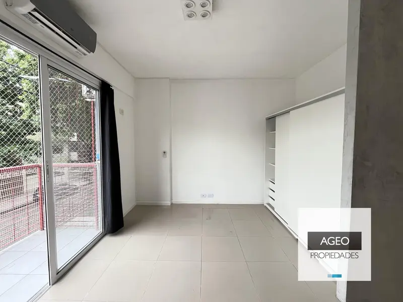 Departamento en alquiler · Caballito, CABA Departamento en alquiler · Caballito, CABA