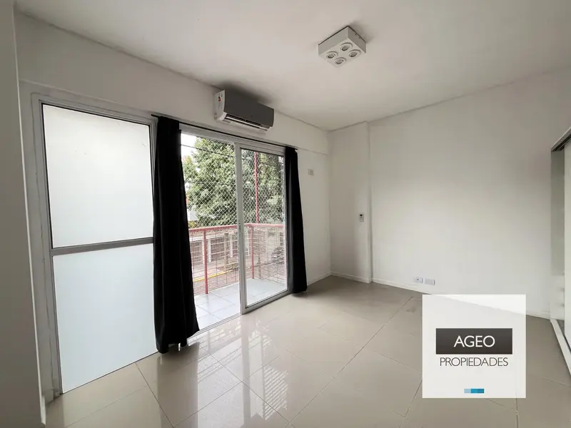 Departamento en alquiler · Caballito, CABA Departamento en alquiler · Caballito, CABA