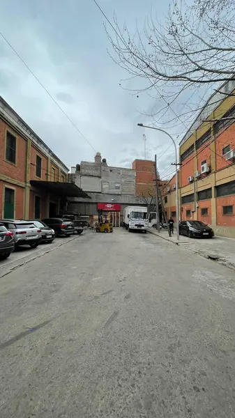 Depósito en venta · Lanús, GBA Sur, Provincia de Buenos Aires