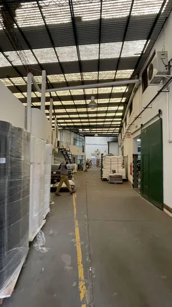 Depósito en venta · Lanús, GBA Sur, Provincia de Buenos Aires
